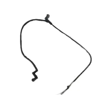 Chevrolet Camaro Windshield washer fluid hose 