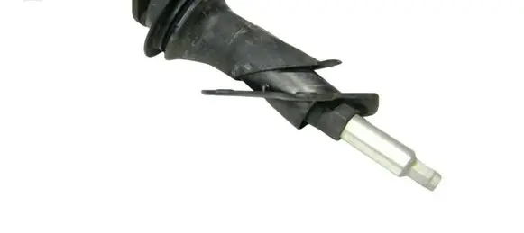 BMW X5M E70 Steering column universal joint 6864138