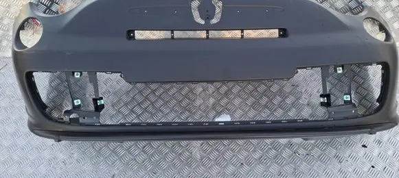 Fiat 500 Abarth Front bumper S25099746 735465484