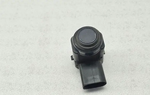 Volkswagen Golf VI Parking PDC sensor 1K0919275 0263003551