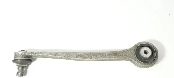 Audi A4 S4 B8 8K Front control arm