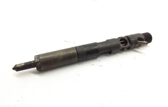 Renault Megane II Fuel injector 8200049873