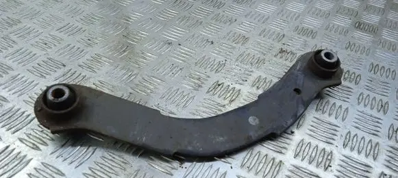 Mitsubishi Outlander Rear control arm