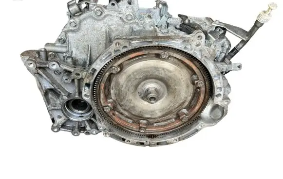 Mitsubishi Outlander Automatic gearbox 1XM1B