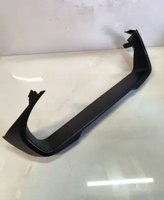 BMW X5 F15 Dashboard trim 9252537 1214811X 1175704X