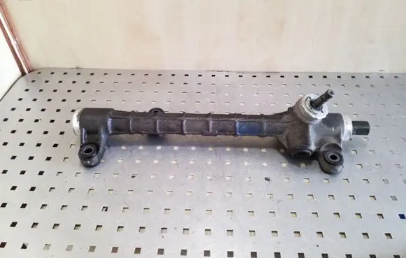 Toyota Prius (XW20) Steering rack