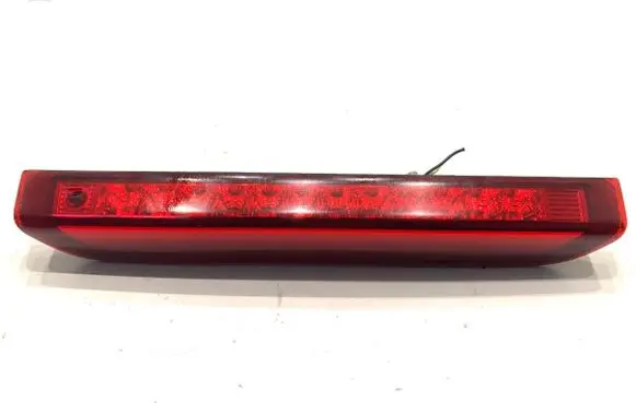 KIA Ceed Third/center stoplight 927011H3