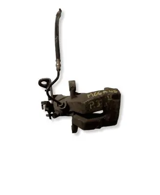 Renault Megane II Rear brake caliper 8200051184