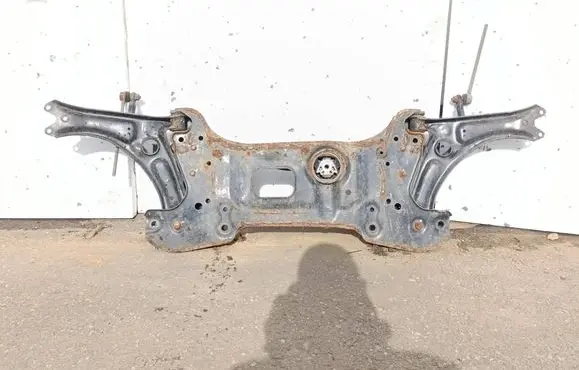 Volkswagen Caddy Front subframe