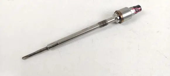 Opel Insignia A Glow plug 55590467