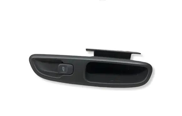 Volvo V70 Electric window control switch 9472275