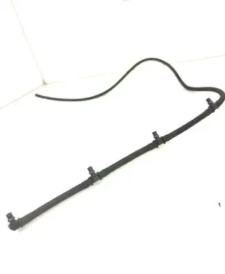 Mini Cooper Countryman R60 Fuel return line/hose 