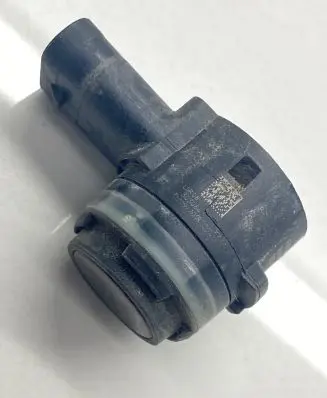 Land Rover Discovery Sport Parking PDC sensor FK7215K859CA 1409180510 306343