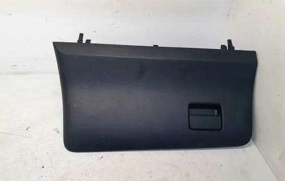 Toyota Yaris Glove box 555500D151