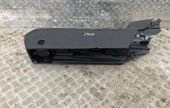 Ford Fiesta Other interior part ba61a045b54ajw 0526-1011929