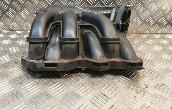 Lexus RX 330 - 350 - 400H Intake manifold 