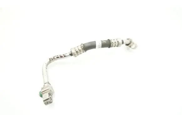 Honda CR-V Air conditioning (A/C) pipe/hose