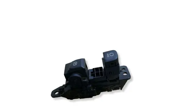 Toyota Yaris Cross Hand parking brake switch 75P286