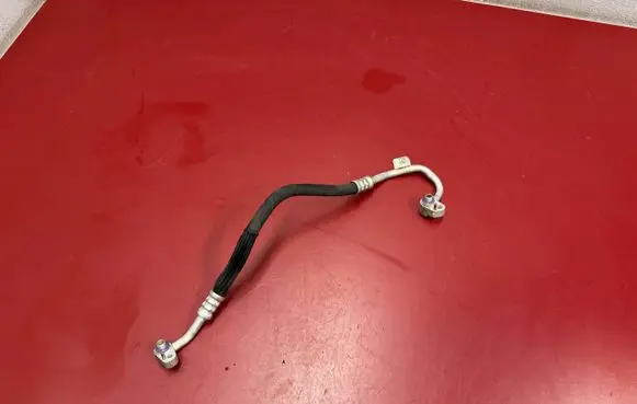 BMW X3 G01 Air conditioning (A/C) pipe/hose 9354553