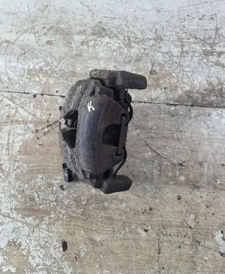 Ford Galaxy Front brake caliper