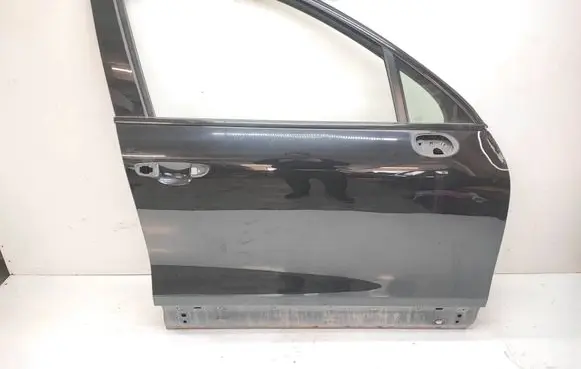 Porsche Cayenne (92A) Front door 