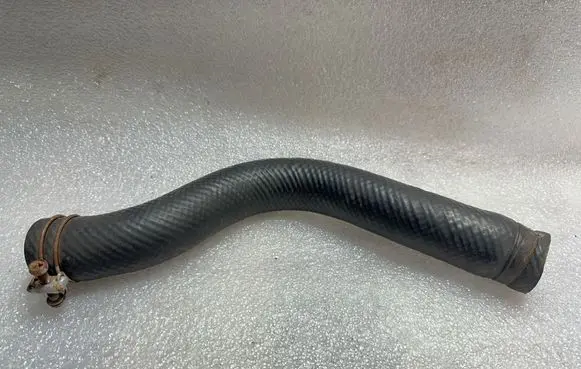 Mitsubishi Eclipse (D21A/D22A/D27A) Coolant pipe/hose 