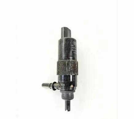 Audi A5 8T 8F Headlight washer pump 8K0955681 31097200