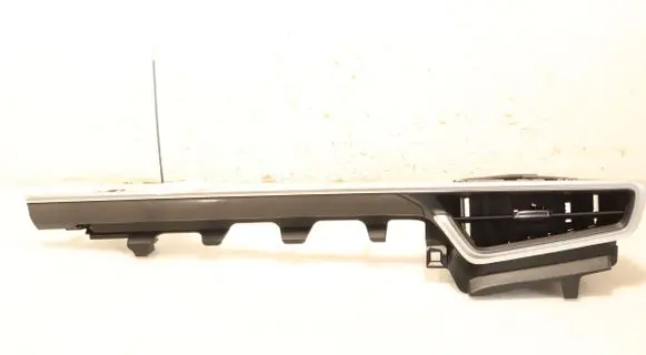 Toyota Corolla E160 E170 Dashboard side air vent grill/cover trim