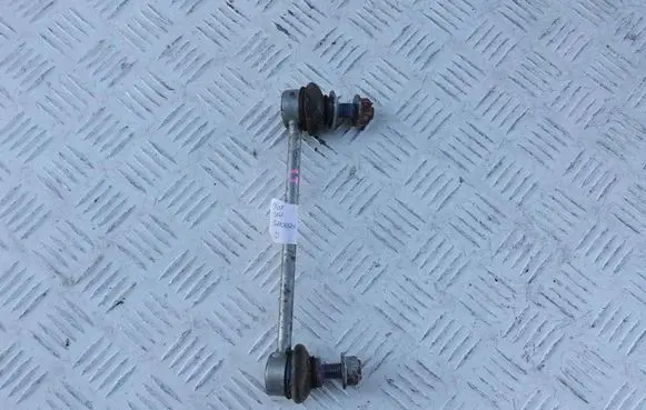 Rear anti-roll bar/stabilizer link