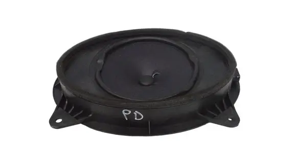 Honda Civic IX Front door speaker 15300028010101 86301AL000