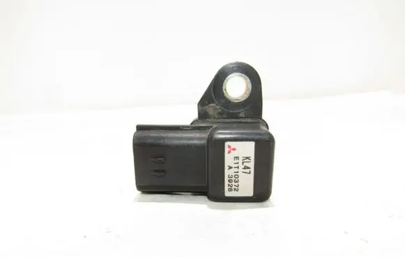 Mazda 6 Oil pressure sensor e1t10372
