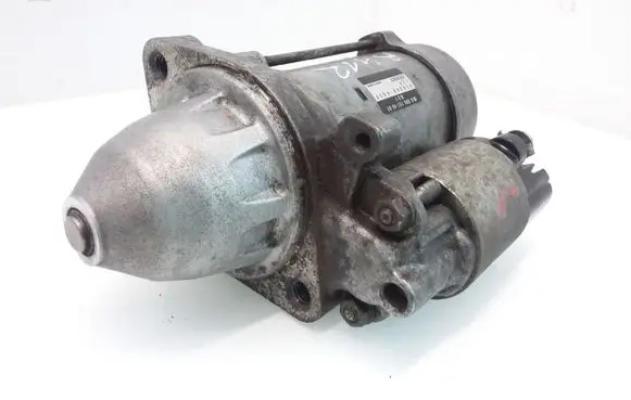 Mercedes-Benz E W211 Starter motor A0061514601 4280004600