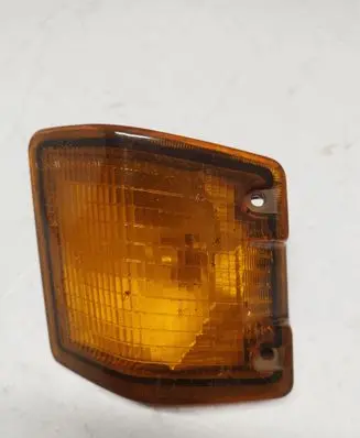 Volkswagen Transporter - Caravelle T2 Front indicator light 42602R6