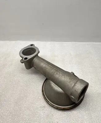 BMW X5 E53 Oil pump 1439271