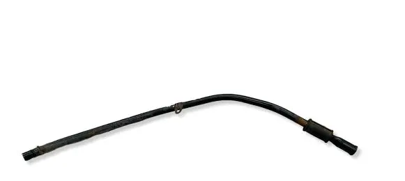 Citroen Jumper Oil level dip stick BU3Q6754AC