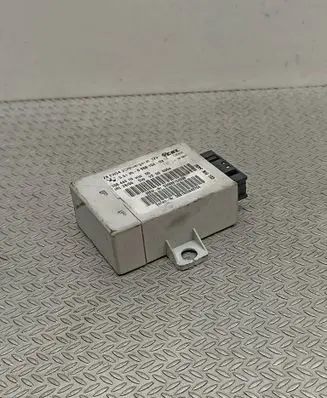 BMW X3 E83 Immobilizer control unit/module 6988104 00698810403B 10844410