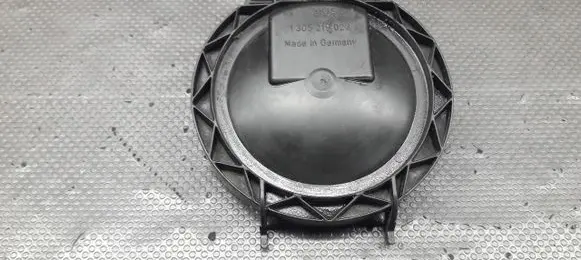 Mercedes-Benz ML W163 Original wheel cap 