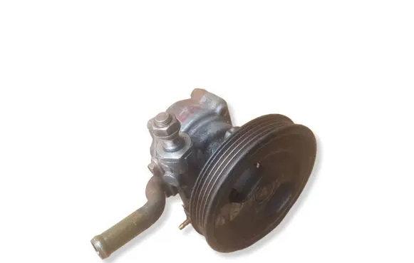 Suzuki Swift Cultus Electric power steering pump 4911060E00