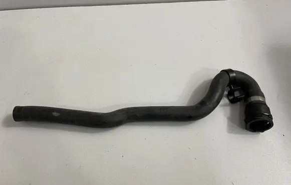 BMW 7 E65 E66 Engine coolant pipe/hose 8385148