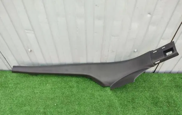 Audi e-tron Other interior part 4KE867767 KHB2668