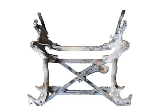 Audi Q5 SQ5 Front subframe 8R0399315