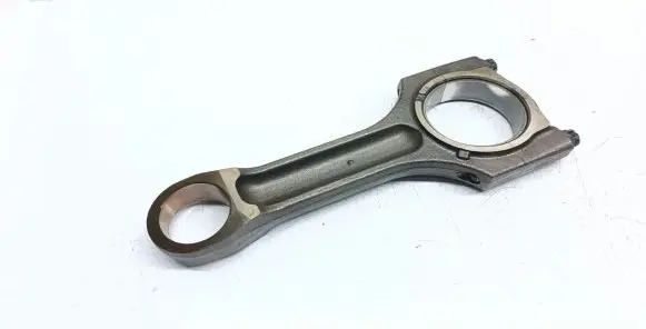 BMW X5 E70 Connecting rod/conrod 