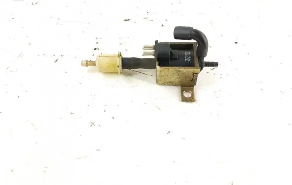 Mercedes-Benz G W461 W463 1st Gen Sensor 0015408697 A0015408697
