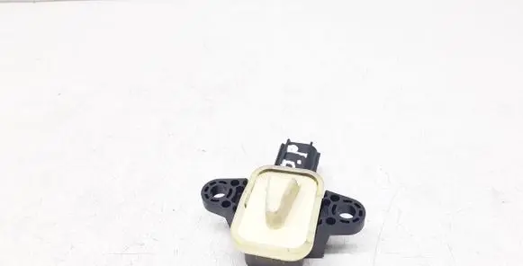 Volvo S60 Airbag deployment crash/impact sensor 30798030