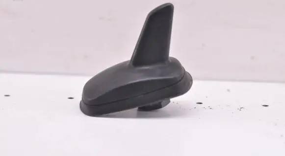 Volkswagen Touran II Aerial GPS antenna 1K0035507L