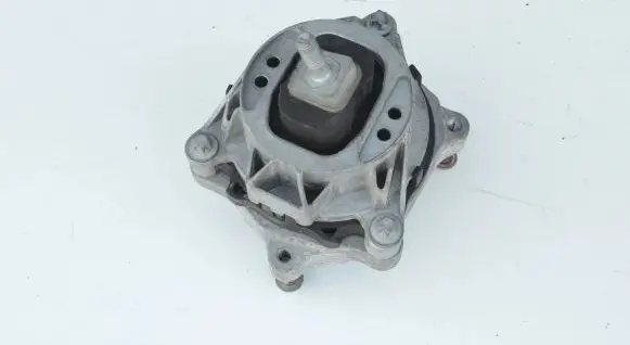 BMW 2 F45 Engine mount bracket 6859411