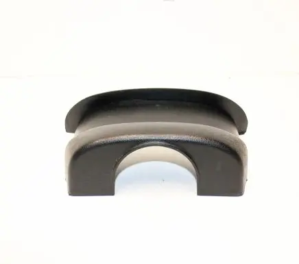 Jaguar XK8 - XKR Steering wheel column trim HJA9340CA