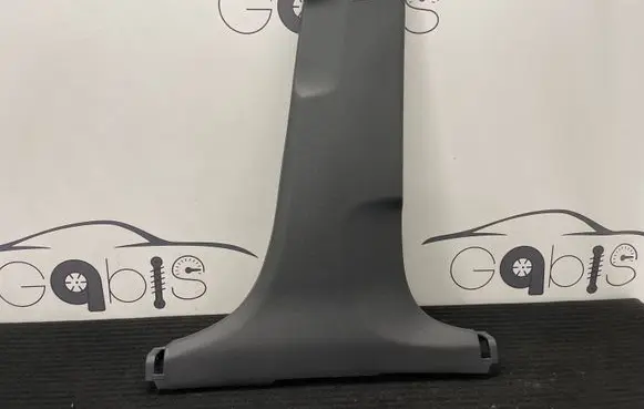 Hyundai Tucson TL (B) pillar trim (bottom) 85845D7000