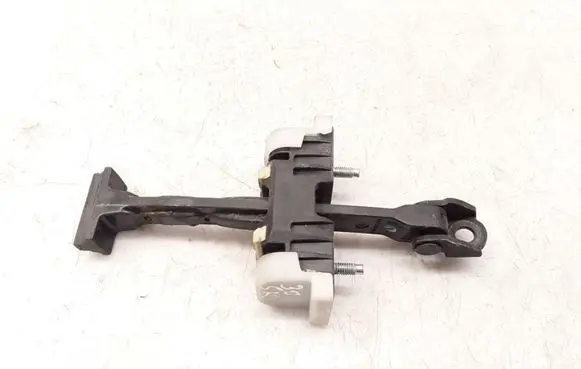 Opel Insignia A Rear door check strap stopper 13229108
