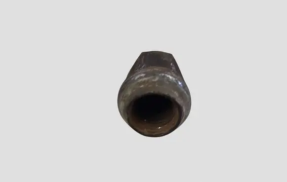 Opel Insignia A Nuts/bolts